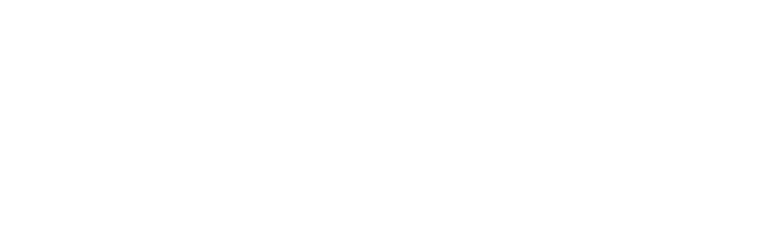 tripadvisor