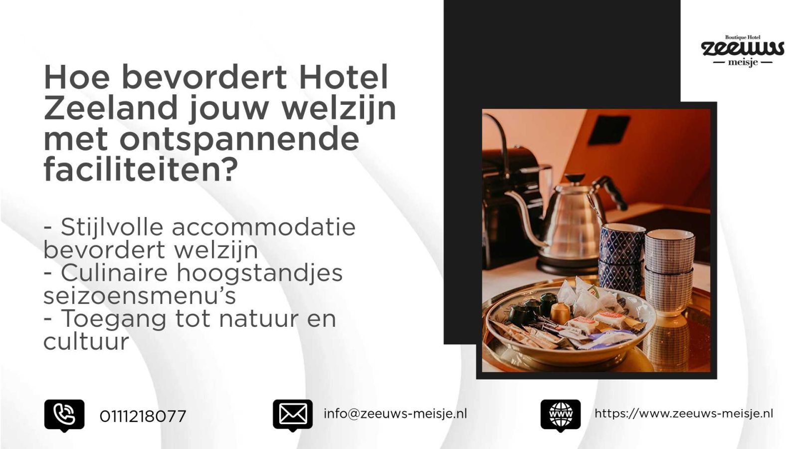 Hoe%20bevordert%20Hotel%20Zeeland%20jouw%20welzijn%20met%20ontspannende%20faciliteiten-Boutique%20Hotel%20Zeeuws%20Meisje-125848064.png