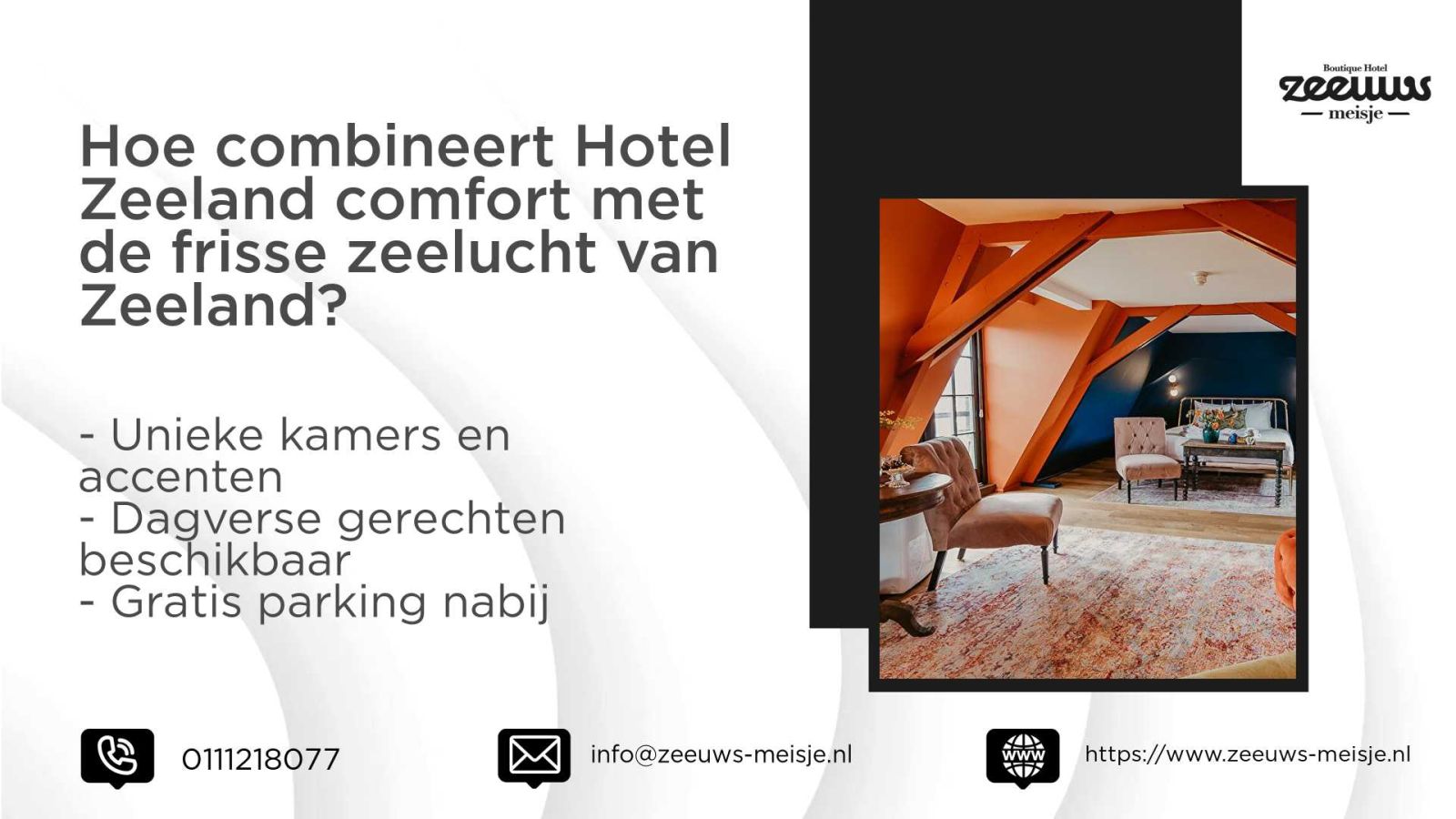 Hoe%20combineert%20Hotel%20Zeeland%20comfort%20met%20de%20frisse%20zeelucht%20van%20Zeeland-Boutique%20Hotel%20Zeeuws%20Meisje-125848863.png