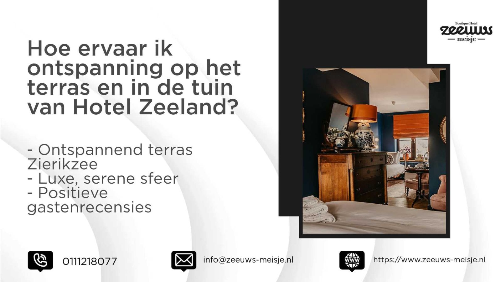 Hoe%20ervaar%20ik%20ontspanning%20op%20het%20terras%20en%20in%20de%20tuin%20van%20Hotel%20Zeeland-Boutique%20Hotel%20Zeeuws%20Meisje-125845677.jpg