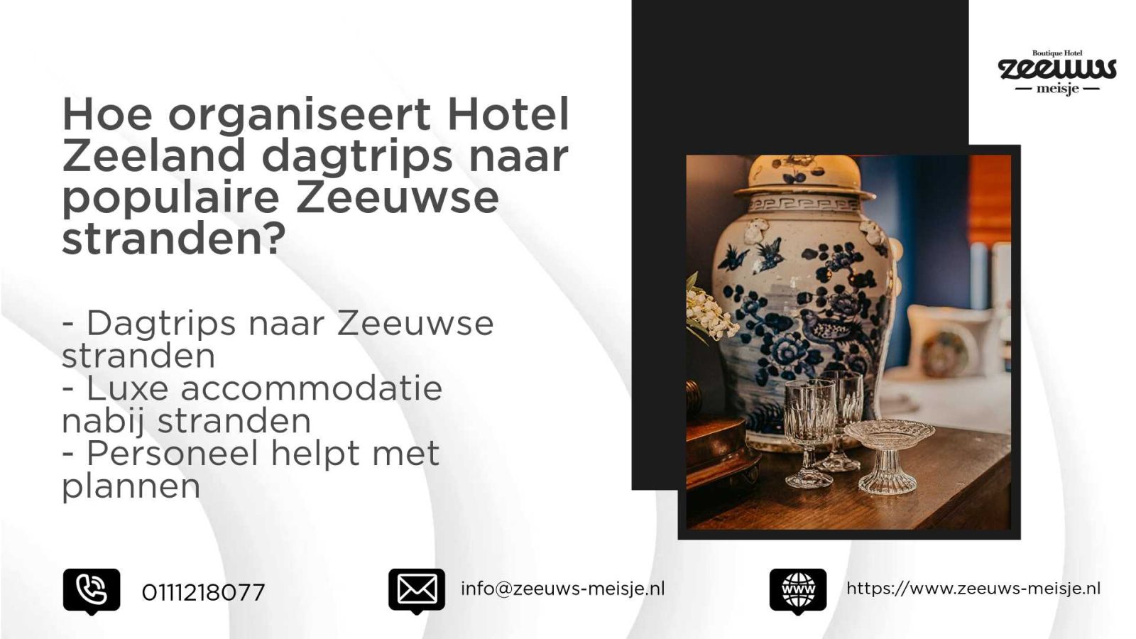 Hoe%20organiseert%20Hotel%20Zeeland%20dagtrips%20naar%20populaire%20Zeeuwse%20stranden-Boutique%20Hotel%20Zeeuws%20Meisje-125847893.png