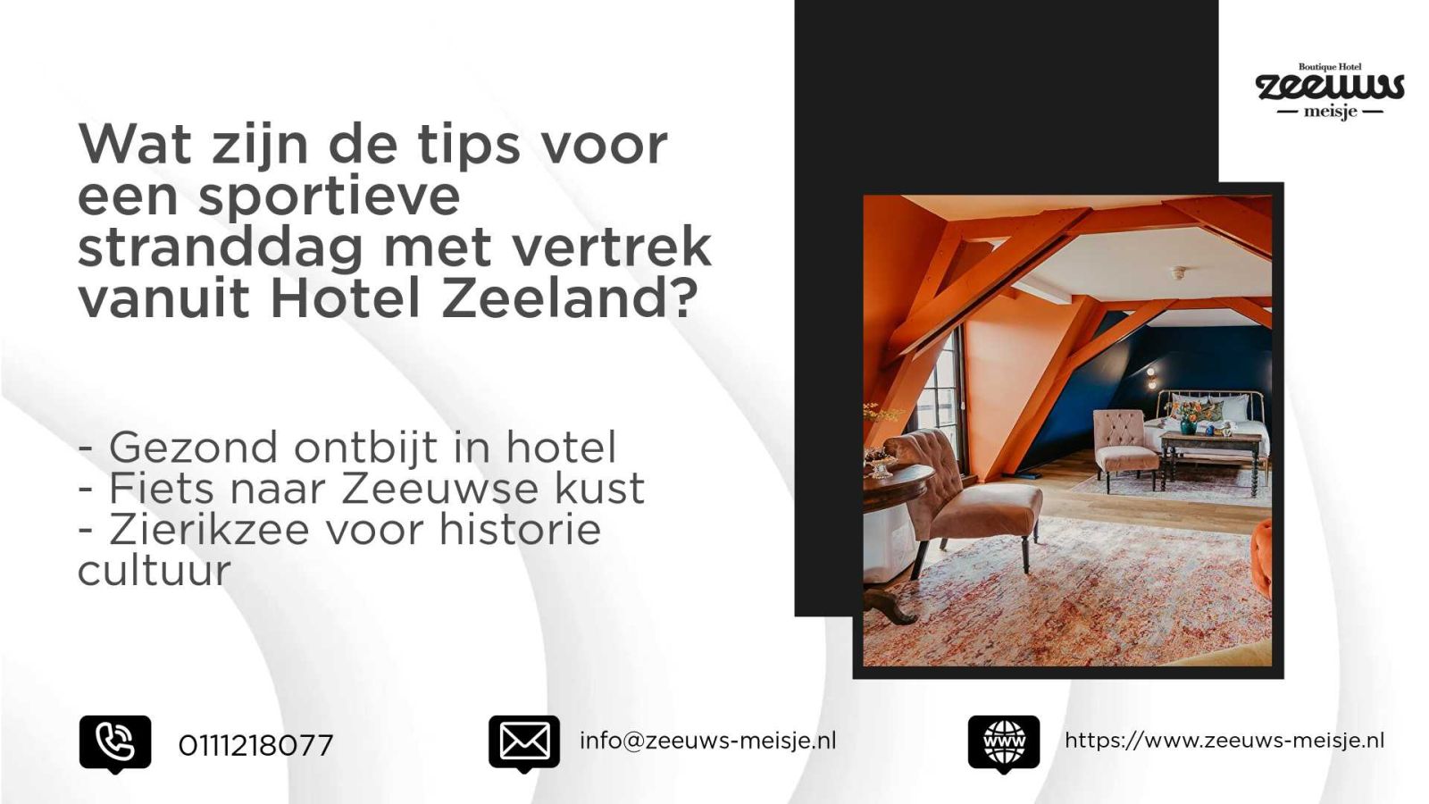 Wat%20zijn%20de%20tips%20voor%20een%20sportieve%20stranddag%20met%20vertrek%20vanuit%20Hotel%20Zeeland-Boutique%20Hotel%20Zeeuws%20Meisje-125847963.png