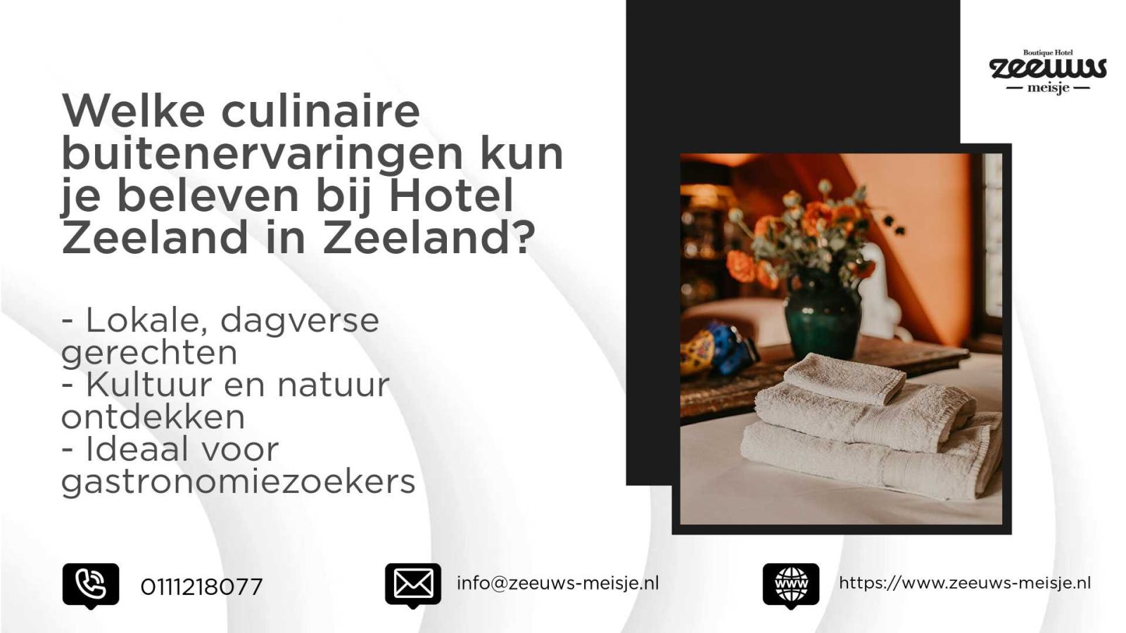 Welke%20culinaire%20buitenervaringen%20kun%20je%20beleven%20bij%20Hotel%20Zeeland%20in%20Zeeland-Boutique%20Hotel%20Zeeuws%20Meisje-125848120.png